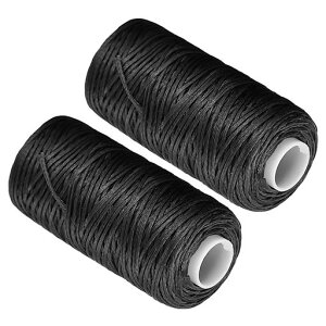 CoCudU[Dp55[h150D/1mm|GXeXeb`-(pr:U[Ntg̖Dp)2Zbg