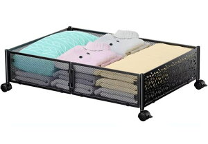 HAQIUHETOxbh[Ԏ[xbh[LX^[t[{bNX܂݈ߑP[Xߗނ[ϋveʍ|15.8cm(ubN)