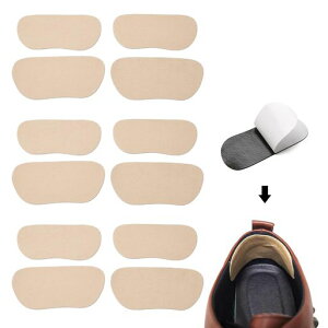 YFFSFDCCƕCXj[J[ƏCpb`ƕCV[Yƕ⋭Čh~nCq[vCXj[J[612Zbg(x[W)