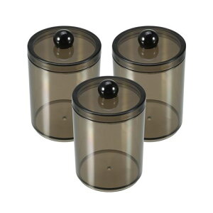 VOCOSTEȖ_z_[Ȗ_P[XWtȖ_k}ꏬ[ϑho3