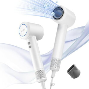 PLUZZhC[啗30byEAIxEcdグzy2.7Zx}CiXCIwAhC[^b`╗ytbNtz-RpNg_CtEEc