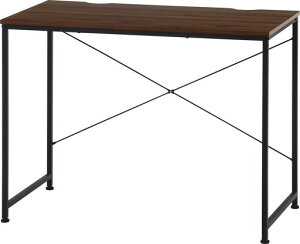 sfՃ[NfXNp\RfXN95xs48x72cmuERpNgh~VvJ73608