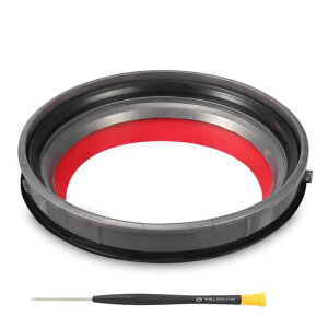 �_�X�g�r���g�b�v�Œ�V�[�����O�����O�����p�_�C�\��V10SV12�|���@�_�X�g�o�P�b�g/DysonV10SV12�|���@���i