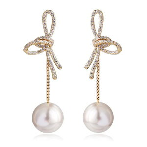 MOUP傤уp[WRjAOsAXfB[XlCAM[ΉOS925̐jsAX18LLt@bVANZT[CO