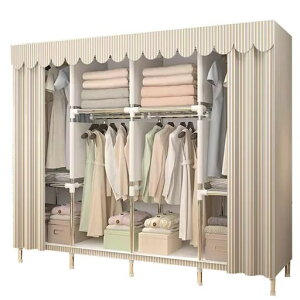 MEMETARO[h[uJo[tN[[bgnK[bNJo[tߗރbNJo[teʃJ[eho170CMxs45CMx170CM