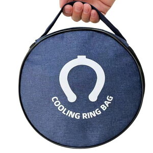 lbNN[[ۗP[XN[lbNOۗ|[`N[lbNۗobOfMޕۗܔMǑ΍􏋂΍[|[`[P[Xۗۉo20cmX20cm