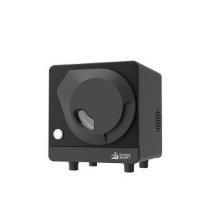 Th{bNXX}[g[X^[-ΎMA{̃RZg(2)ɑΉAX}zAv(ubN)