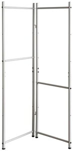 {쏊_[p[e[VN90xs6x150cmX`[OR[g闈qppSK-1501NLGYCgO[