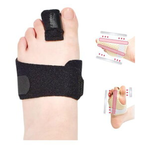 aninako̍bT|[^[ܑwT|[^[یpbh4tBK[Œ荶Ȇ̃jo[TfUC2dA~o[ŒŒʂ̋(ubN)