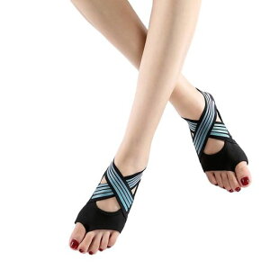 2024VtbgT|[^[tbgT|[^[oGctbgT|[^[tbgT|[^[oGtbgT|[^[tbgT|[^[oGtbgEF܍\ŁAőA[c