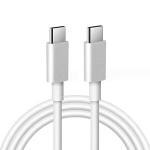 RemarksJapan[dP[uType-C^CvCP[uCtoCzCg1musb[dR[h[d}[dX}z