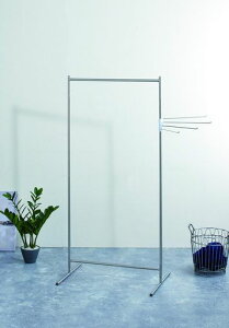 Vn(Tenma)ϋvƔ˔CeAnK[bNނ̊ȒPg󕨊y^ׂăRpNgɎ[ł镨X^hyȒPgc