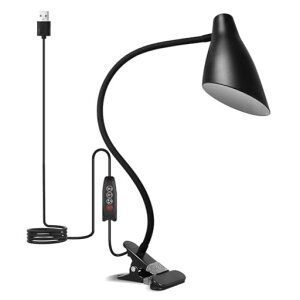 SemlosNbvCg38LED3iFgFFF10i50000ԒȃGlڂɗDUSBdΉfXNCgǏvPCƁEdEQEExbhTCho[WAc