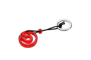 u{(brembo)L[z_[V{35x35mm99.8637.06