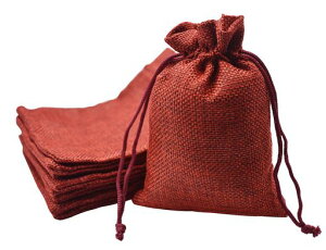 50PCSyʂɌŁzlW[gВ܃WG[|[`[܃LfBbsOv[gp[