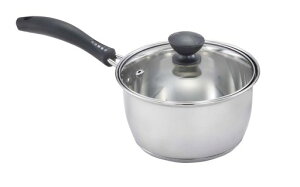 xXgRvI[Ў16cmKXWtND-5992