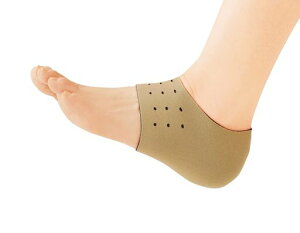 Z@s炭炭ƃT|[^[x[W1g