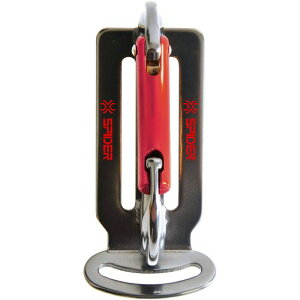 SK11(GXP[11)SPIDERA~c[tbNSPD-TH-CSȈՍH݂̒艺A~bɑJri