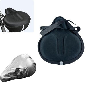 YSkrep]ԃThJo[NbVKɂȂ˃XebJ[tJJo[thhoJ|WTCNOՌzψUɂSnǂȒPy3D̃GAc