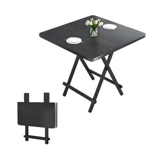 ܂肽݃e[uAEghAe[u`_CjOe[uȈՃRpNgAEghA܂肽ݍƑgsvpYp\RfXNH얃llpȃXy[XrOe[c