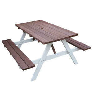 K[fsNjbNe[u&x`ZbgؐuE&zCgAEghAƋ