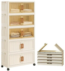 EastEamily[h[u[{bNX܂肽ݎN[[bg5weʕ50xs22x105CM}OlbgthohߑP[XLX^[tړȒP@\ԊpgȒPrc