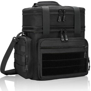 EIINGN[[{bNX܂fM`obO㉺2iۗۉobOٓ15~18bg^yʃ\tgN[[{bNXw߉\ȃV_[XgbvtMOLLE݁c