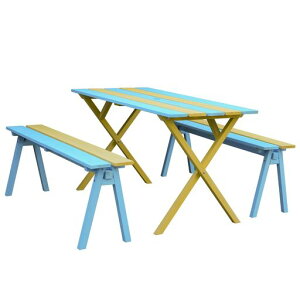 AEghAK[fe[u&x`Zbgc[gJ[VRގgpu[&CG[