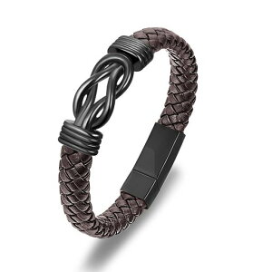 [Dletay]⍜uXbgY⍜ꃌU[vAobNlybgLANZT[AM[ΉhXeX茳{LOWG[