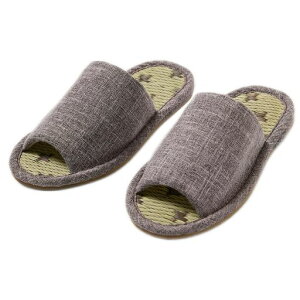 [ZNVharuki]XbpXbpfB[XYOJLނȂzqʔNpjpEȂyʘa_uES22.5-23.5cm