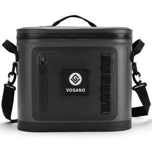 N[[{bNXe35bgۗ⃊bN-hWbp[AEghApۗobOLvނ藷sΉ-28ʎ[\yʐ݌vԕۗϐHʋCV_[pbh}`V[c