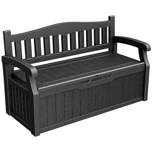 Alebertu[x`O302LeʃOx`2lpXgbJ[O[K[f[x`Reihόx_/K[f//x_[eʂ(ubNe302L)