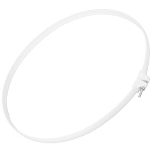 GLEAVI�t�@���E�F�u�t�[�v�o�X���[���t�@�������p�v���X�`�b�N�o�C���f�B���O�t�[�v�v���X�`�b�N�o�C���f�B���O�����O�A��