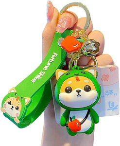 [AIXUAN]킢ACfA\x`[tbL[Aj}Čy_gL[z_[L[z_[AL[ODƃo^Cf[v[gy_gnhobObNTbc