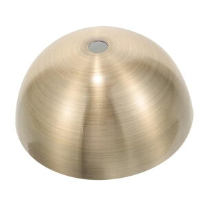 NUOBESTY�V��Ɩ��p�V�[�����O�J�o�[(�J�m�s�[)���~�h�[���^���a10cm�A�C�A�����Ó����J�[�L��t�v���[�g&�l�W�t���y���_���g/�V�����f���A�Ή��z���B���V��A�N�Z�T���[10x10x5cm��100g