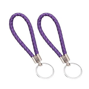 [wowjimi]L[z_[2肨oCNL[O]ԃL[z_[L[Ov[g