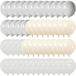 BTZOo[D5010C`gJ[݃zCgNAhbgtap[eB[LOv|[YՂ蕶ՃO[AC{[3FA\[g