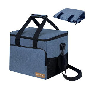 N[[{bNXe25LۗۉhϖՃN[[obOۗobO3wfMRh~܂ݎ[\yʎ莝|\tgN[[{bNXLv/ނ/BBQ/sNjbN/^c