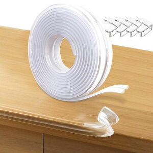 R[i[K[hpJo[Ԃh~NbVی^ELe[uEǂ̊pER[i[IEԂT[NΉ-10mmx2m