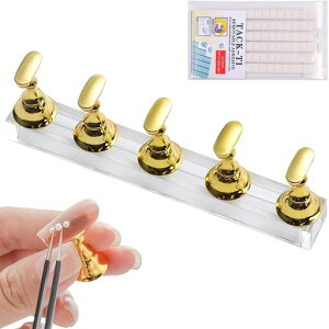 TUDOUZZZlC`bvX^hlCX^hlCKŒpSy`bvX^hlC`bvAN}jLAHSSlCA[gX^hNC`bvX^hlCc