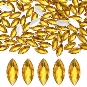 MMETERXITY300�p�b�N�̃z�[�X�A�C���C���X�g�[��20x9mm�̃A�N�����t���b�g�o�b�N���C���X�g�[���X�e�b�J�[DIY�N���t�g/��Ηp�����W�F���X�e�b�J�[[�C�G���[]