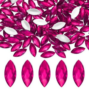 MMETERXITY300�p�b�N�̃z�[�X�A�C���C���X�g�[��20x9mm�̃A�N�����t���b�g�o�b�N���C���X�g�[���X�e�b�J�[DIY�N���t�g/��Ηp�����W�F���X�e�b�J�[[���[�Y���b�h]
