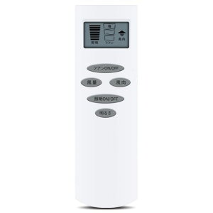 �V�[�����O�t�@�������R��NRL-101FNforODELIC�I�[�f���b�NAC���[�^�[�t�@���p�����R��SH9014LDRSH943RSH951RSH952RLSH967RLWF418LWF444LWF601WF602WF603