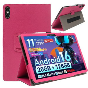 For SVITOO P11-T �^�u���b�g��p�P�[�X���^�y�ʖh���h��11�C���`�Ռ��z���ɏՑS�ʕی�J�o�[�}�O�l�b�g�J�� �p�x���� �����^�ѕی�P�[�X