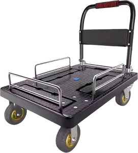 JumeiԐ܂肽ݎoXPbgԃJSt5inLX^[ω׏d350kgXgbp[tύږ90x60cm艟]h~Éhx360°]LX^[^pSL[J[gƒpc