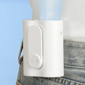 u152g󒲃VXevMACOLAUDER|@gѐ@|@p[\iN[[xgt@usbEGXgt@5iKߐÉHSt_ƔzBƑqɃAEghAOƁc