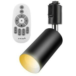 X|bgCg60WRtdFFFd6W540LMFCRI90+Ǝˊpx߉\2.4GHzu30/60x݃^C}[iKF\F؂ւPSEFc