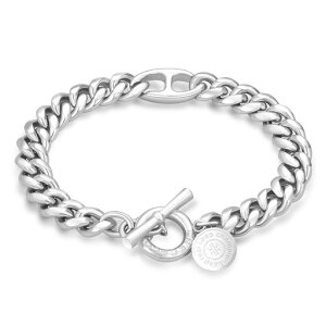 KRKC&COYuXbg약`F[}euXbg8mmT[WJXeXK14bLAM[ΉjoOlCv[g(Vo[19cm)