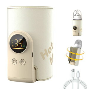 ~NEH[}[^њMrEH[}[~NEH[}[USB[d8000mAh6iKxPSEF؍18W}MMrۉ{gEH[}[oC~NEH[}[{t