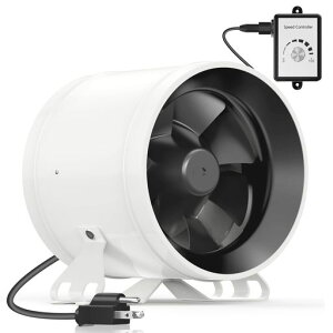 Hon&Guan_Ngt@150mm͖iK\yC{CXxo^XzP[X_NgpCȃGlhu[Xp}CjOOpCo[^_Ngt@iKXCb`tc